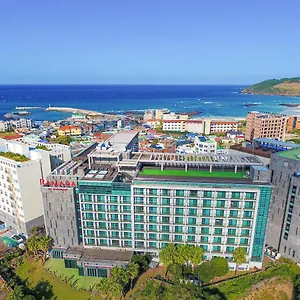 라마다 함덕 제주
